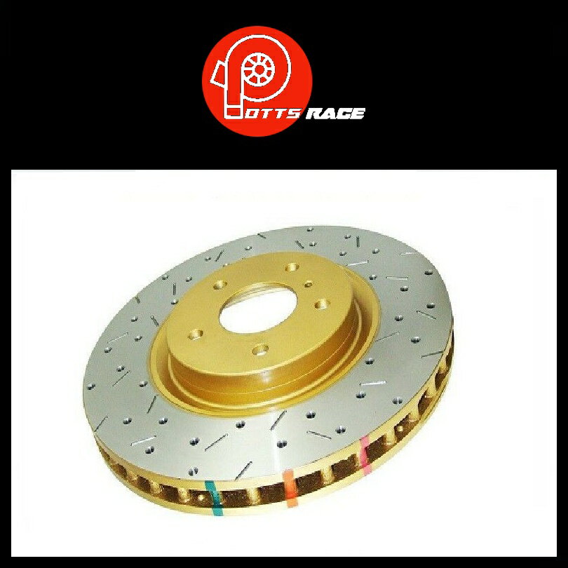 Us Custom Parts Shop USDM㤨brake disc rotor Subaru Legacy GT 05-08եȥɥåȥ꡼4000DBA DBA For Subaru Legacy GT 05-08 Front Drilled & Slotted Series 4000 RotorפβǤʤ126,060ߤˤʤޤ