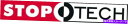 brake disc rotor 中心部品128.34133Rディスクブレーキローター右後部限定保証 CENTRIC PARTS 128.34133R Disc...