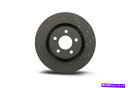 brake disc rotor ホークパフォーマンスディスクブレーキパッドとローターキット-HKC4955.432Z Hawk Performance Disc Brake Pad and Rotor Kit - HKC4955.432Z