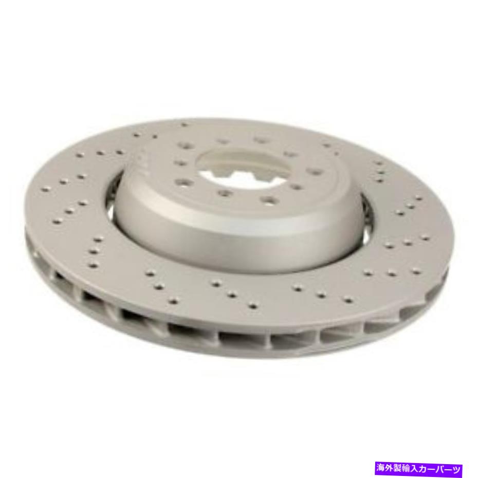 brake disc rotor zimmermann coat-zåȥ٥ȥ٥ƥåɽ¦֥졼 Zimmermann Coat-Z ...