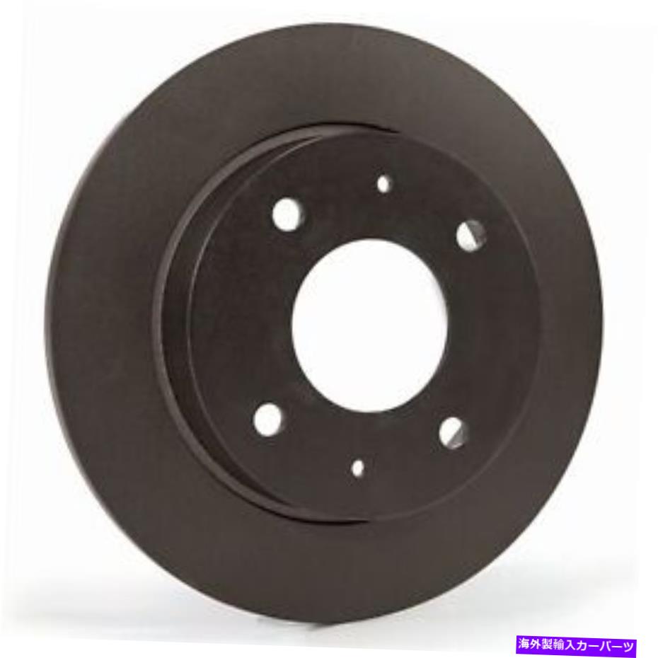 brake disc rotor RRディスクブレーキローターEBCブレーキRK7509 Rr Disc Brake Rotor EBC Brake RK7509