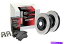 brake disc rotor 906.50006濴ʥǥ֥졼åP/N906.50006 906.50006 Centric Parts Disc Brake Kit P/N:906.50006