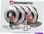 brake disc rotor [FR] Brakenetic Premium Slotted Brake Rotors + PosiŤʥߥåѥåBPK72509 [F&R] BRAKENETIC PREMIUM SLOTTED Brake Rotors + POSI QUIET Ceramic Pads BPK72509