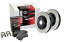 brake disc rotor 909.34503濴ʥǥ֥졼åP/N909.34503 909.34503 Centric Parts Disc Brake Kit P/N:909.34503