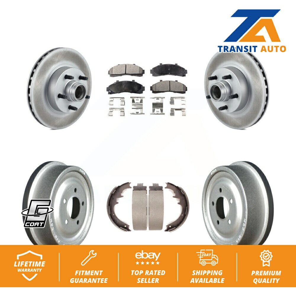 brake disc rotor ǥ֥졼ǥݡĥstoptech 128.35091lߤޤ Front Rear Co...