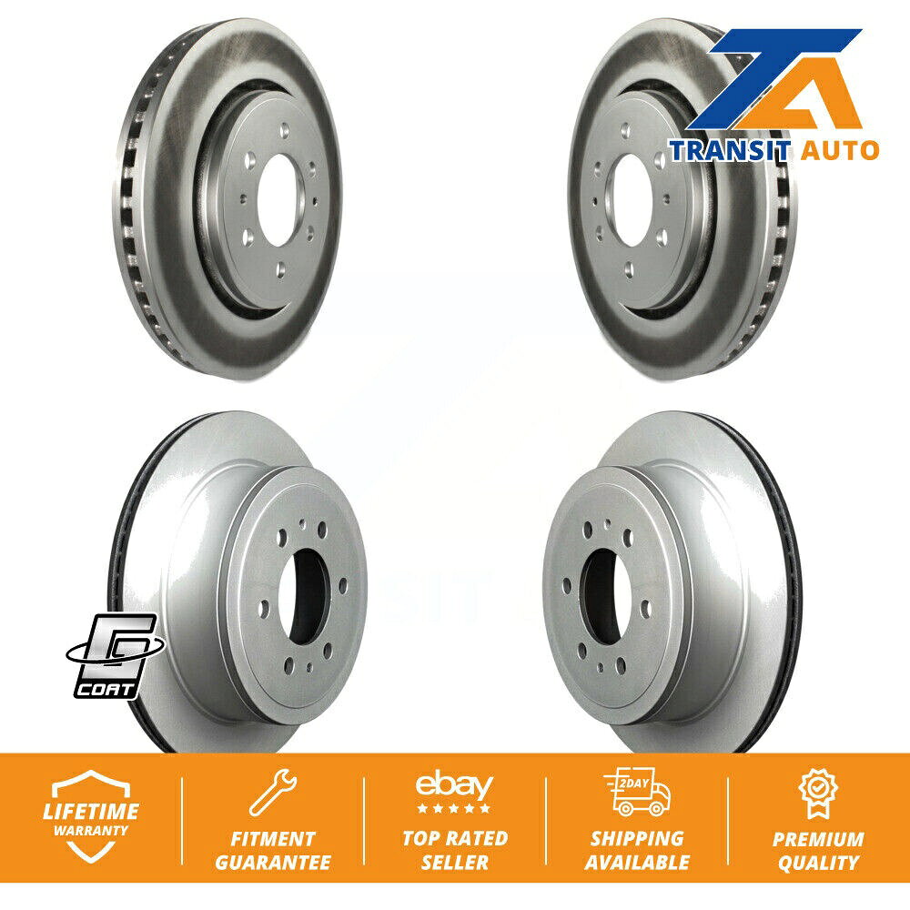 brake disc rotor [ꥢ]ץߥɥɥ+posiŤŤߥå[w/akebono] bpk73595 Front Rear Co...