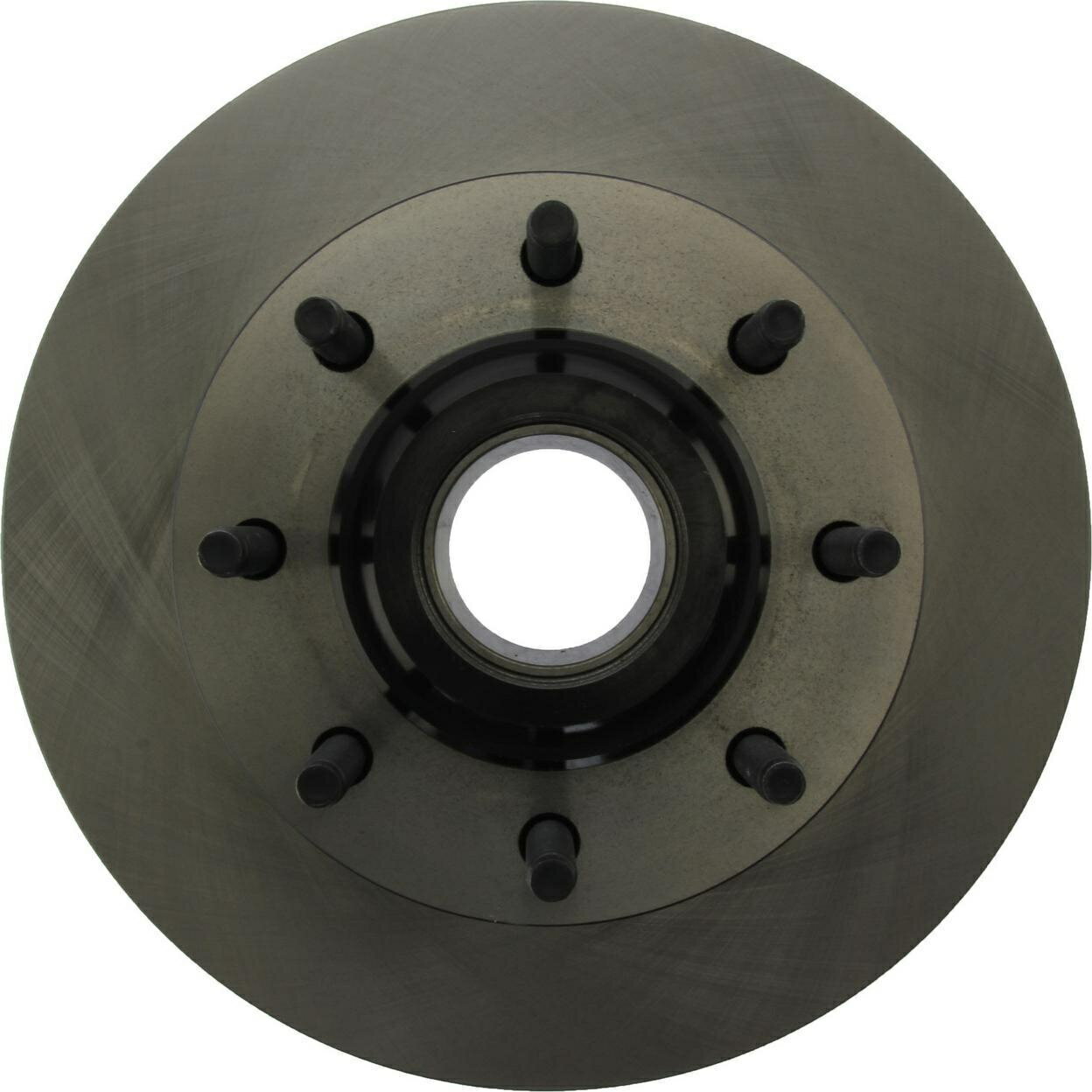 Us Custom Parts Shop USDM㤨brake disc rotor h0690ꥢꥢץߥ֥졼֥졼2004 2005ǥåxlr 5饰 Disc Brake Rotor Fits 2013 Ford F-250 Super DutyפβǤʤ151,580ߤˤʤޤ