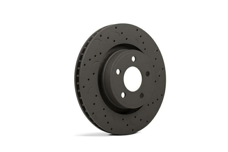 brake disc rotor 奭åȡ˥֥å֥å-4֥졼-8ߥߥ֥졼 Hawk Performance ...