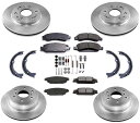 brake disc rotor ebcブレーキS2KF1059S2キットGreenStuff2000 AP Brake Disc Rotors Ceramic...