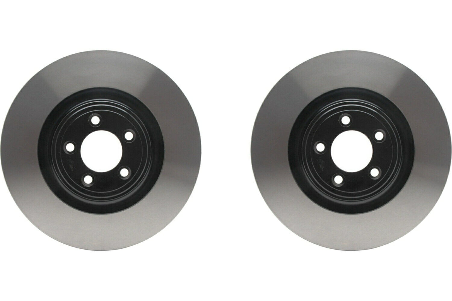 brake disc rotor Z0623 Fit 2010 2011 2012 Mazda CX-9 CX9 Front KIT Raybestos Disc Brake Rotor for 2006-2008 Jaguar S-Type (66269)