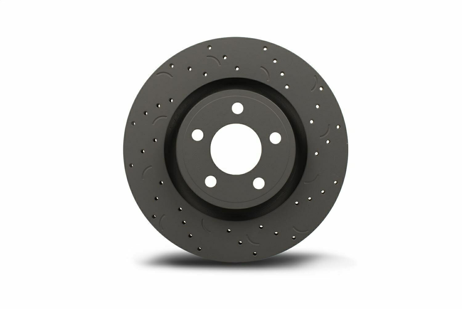 brake disc rotor [f R]֥쥱ͥƥåݡĥɥɥ֥졼 + posiŤߥåbsk80324 ...