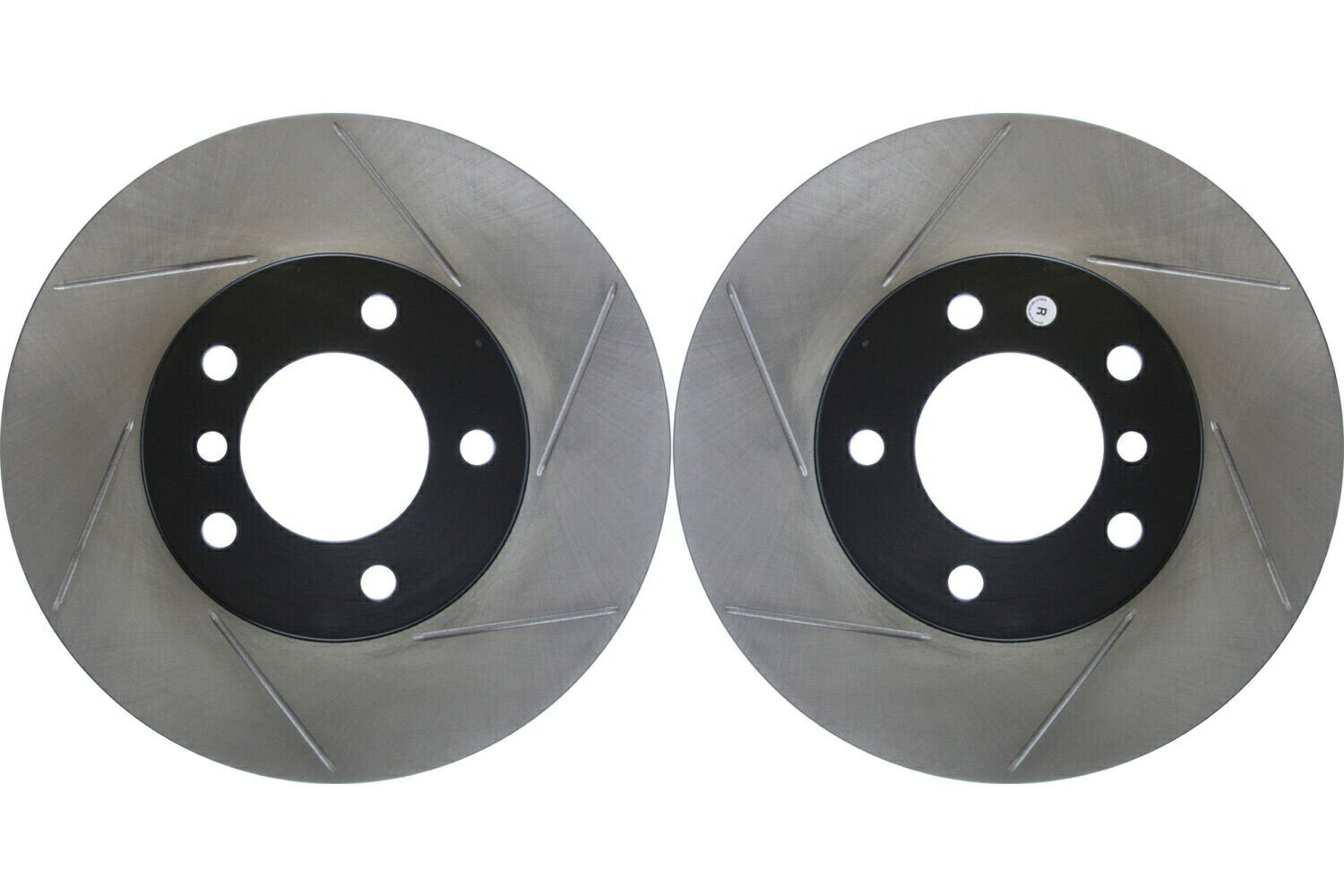 brake disc rotor 1964-72 gm a67-69fܥǥ68-74 nova 11 