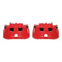 brake disc rotor ディスクブレーキディスクパッドとキットキット-3.0 rリミテッドebc Power Stop Brake Kits For ...