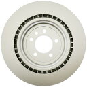 brake disc rotor frtディスクディスクebcブレーキbsd1386 Disc Brake Rotor Rear Centric 320.22024H