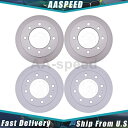 brake disc rotor ディスクブレーキディスクブレーキパッドローターs11kf1371フロントS11k fmsi D1295 2015年2015年 For 2001-2016 Chevrolet 4X Front Rear Disc Brake Rotor Raybestos Brakes