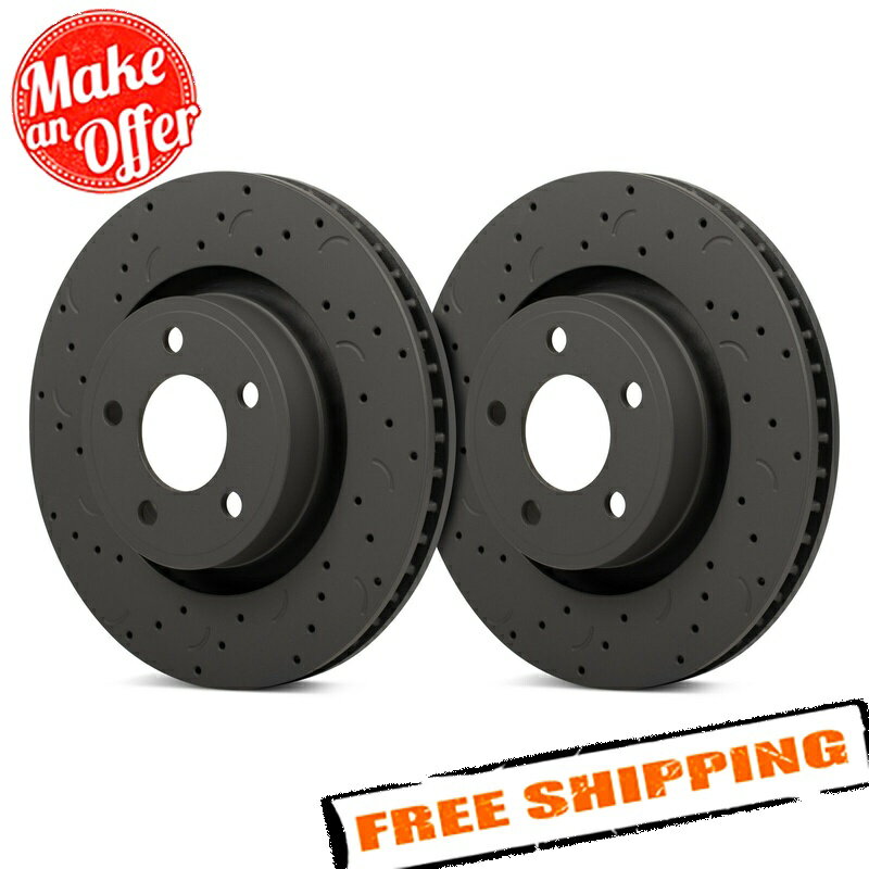 brake disc rotor ե+ꥢ֥饱ͥƥå֥饱ͥƥåɥ륹å30.61114.11 Hawk Perfor...