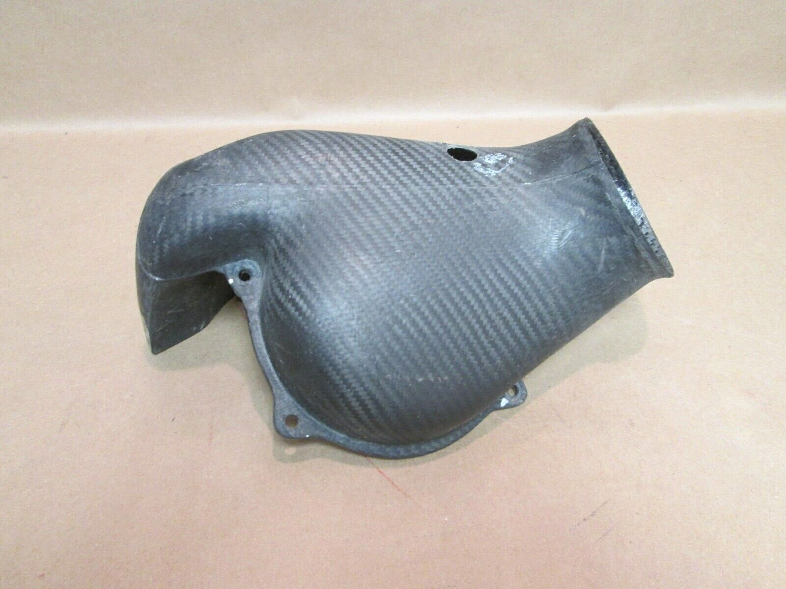 brake disc rotor フロントフロントbrakeneticプレミアムドリルドリルスロットブレーキbnp34177.ds Ferrari 360 Challenge LH Front Brake Air Duct, # 181474