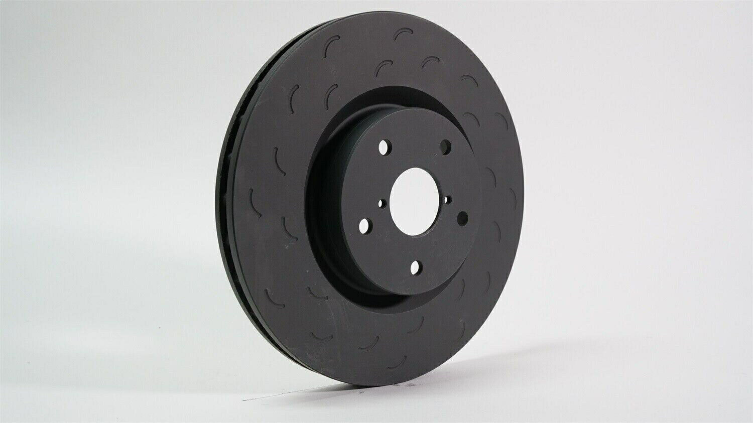 brake disc rotor BMW 228i Xdrive Hts4239 Hawk Performance Hts4239 Talo...
