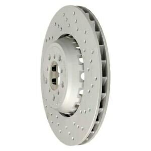 brake disc rotor BMW M2 16-21֥졼-Zɥȥåդ٥ƥåɽ For BMW M2 16-21 Br...