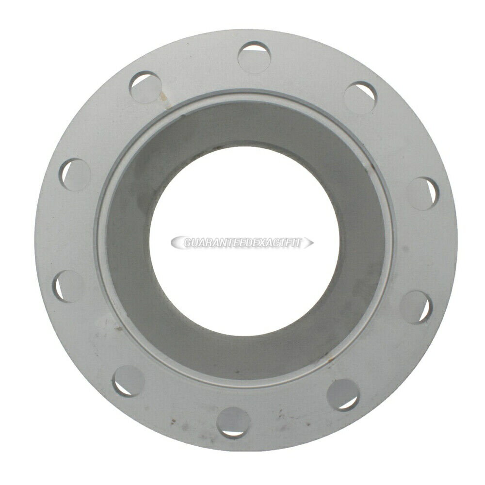 brake disc rotor 中心部のブレーキローター120.80015 TCP Centric Parts Brake Rotor 120.80015 TCP