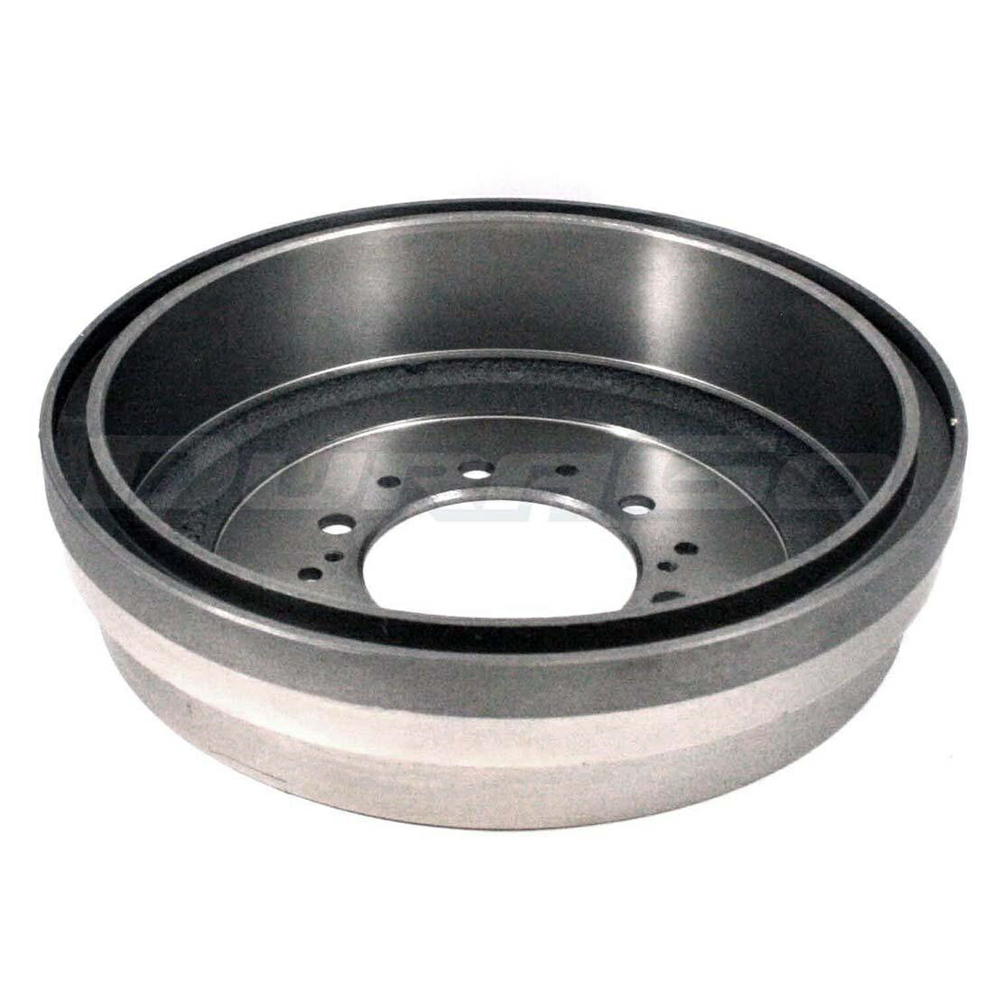 brake disc rotor フロント+リア6xセドゥセラミックブレーキパッドシューズロータードラムフィットトヨタツンドラ_wt Front+Rear 6X CEDU Ceramic Brake Pads Shoes Rotors Drums fits Toyota Tundra_WT