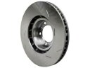 brake disc rotor 14-15ポルシェ911ターボS QN93Q5のフロント右ブレーキローター Front Right Brake Rotor For 14-15 Porsche 911 Turbo S QN93Q5