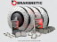 brake disc rotor FR Brakenetic Premium Drilled Brake Rotors + Ceramic Pads BPK101473 F&R BRAKENETIC PREMIUM DRILLED Brake Rotors + Ceramic Pads BPK101473