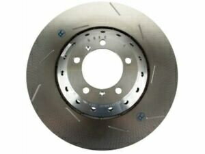 brake disc rotor 10-16ポルシェパナメーラターボS GTSエグゼクティブQJ56v4のフロント右ブレーキローター Front Right Brake Rotor For 10-16 Porsche Panamera Turbo S GTS Executive QJ56V4