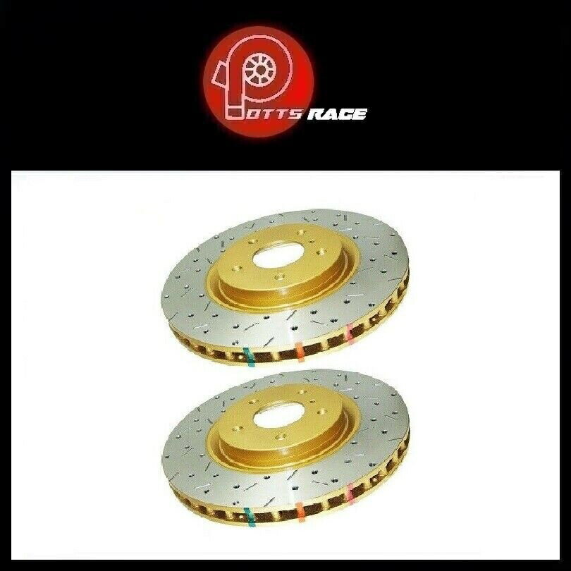 Us Custom Parts Shop USDM㤨brake disc rotor Mazdaspeed 3 07-12եȥɥåȥ꡼4000ʥڥˤDBA DBA For Mazdaspeed 3 07-12 Front Drilled & Slotted Series 4000 Rotor (PairפβǤʤ164,340ߤˤʤޤ