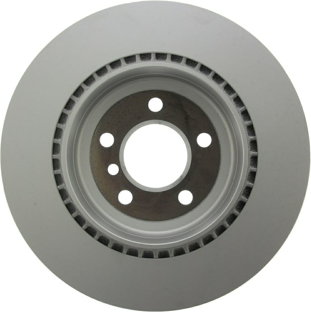 brake disc rotor ǥ֥졼ꥢȥå320.34131H Disc Brake Rotor Rear Centric 320.34131H