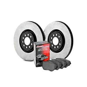 brake disc rotor 909.34566濴ʥǥ֥졼åP/N909.34566 909.34566 Centric Parts Disc Brake Kit P/N:909.34566