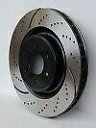 brake disc rotor 無料船!! EBC GD7365 Free Ship!! EBC GD7365