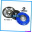 clutch kit UFCơ1å10.6ݥɥե饤ۥ륭åVWեå1.8T1.8L 5® UFC STAGE 1 CLUTCH &10.6 LBS FLYWHEEL KIT VW GOLF JETTA 1.8T TURBO 1.8L 5 SPEED