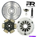 clutch kit Acura Honda K20 K24 KV[YGWpPRXe[W4Nb`LbgHDtCzC[ PR Stage 4 Clutch Kit and HD Flywheel For Acura Honda K20 K24 K-Series Engine