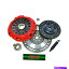 clutch kit ơ1 PSIåå+87-92ȥ西ץ饿3.0L 7MGTEѥ꡼ե饤ۥ STAGE 1 PSI CLUTCH KIT+CHROMOLY FLYWHEEL FOR 87-92 TOYOTA SUPRA TURBO 3.0L 7MGTE