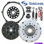 clutch kit CMơ2ååȡե饤ۥå٥BMW E36 E34 E39 M50 M52 S50 S52 CM STAGE 2 CLUTCH KIT&FLYWHEEL&SACHS BEARING for BMW E36 E34 E39 M50 M52 S50 S52