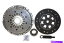 clutch kit ååSachs K70238-01 New Clutch Kit Sachs K70238-01