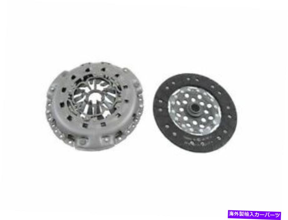 clutch kit 05 SAAB 93 2.0L 4 Cyl線形FB55T4クラッチキットLUKのクラッチキット Clutch Kit For 05 Saab 93 2.0L 4 Cyl Linear FB55T4 Clutch Kit LUK