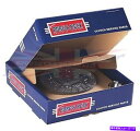 clutch kit Triumph TR7 1975-1981のための真新しいBorg and Beck 3ピースクラッチキット Brand New Borg and Beck 3 Piece Clutch Kit for Triumph TR7 1975-1981 Made in UK