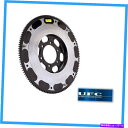 clutch kit ACT XACT STREETLITE CHROMOLY FLYWHEEL 90-02ホンダアコード92-01プレリュード2.2L 2.3L ACT XACT STREETLITE CHROMOLY FLYWHEEL 90-02 HONDA ACCORD 92-01 PRELUDE 2.2L 2.3L