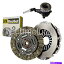 clutch kit luk 2ѡȥååȤvauxhall vectra hatchback 1.8i 16vCSC LUK 2 PART CLUTCH KIT AND CSC FOR VAUXHALL VECTRA HATCHBACK 1.8I 16V