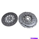 clutch kit Kia Grand Carnival III 41200-3C100のクラッチキット Clutch Kit For KIA Grand C...