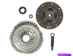 clutch kit 1988-1989 Audi 90 Quattro Clutch Kit 37626GM 2.3L 5 Cyl Sohc OE Plus For 1988-1989 Audi 90 Quattro Clutch Kit 37626GM 2.3L 5 Cyl SOHC OE PLUS