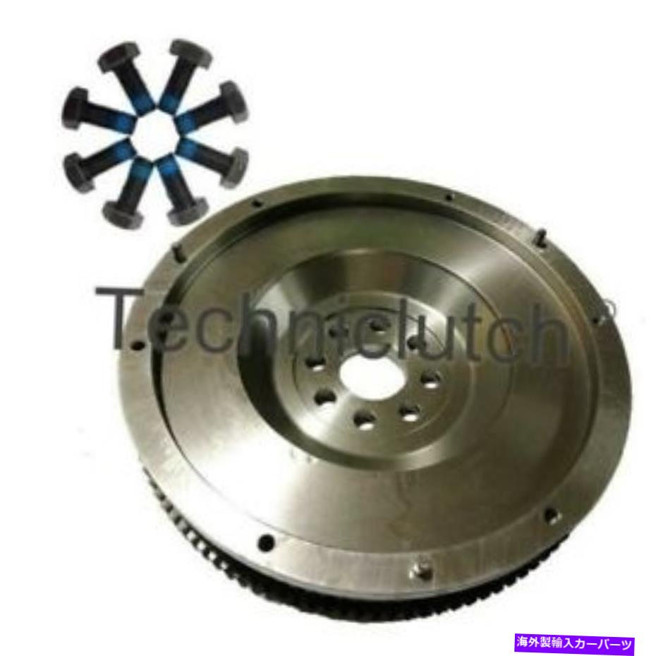 clutch kit BMW E36 M3 1995-99̥ե饤ۥS50/S52 M50/M52 Z1452ѤTechniclutch TECHNICLUTCH FOR BMW E36 M3 1995-99 LIGHTWEIGHT FLYWHEEL S50/S52 M50/M52 Z1452
