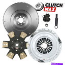 STAGE 3 CLUTCH KIT+FLYWHEEL COMPLETE SET fits 2001-2009 DODGE DAKOTA 3.7L 4.7Lカテゴリclutch kit状態新品メーカー車種発送詳細全国一律 送料無料 （※北海道、沖縄、離島は省く）商品詳細輸入商品の為、英語表記となります。Condition: NewInput Spline Quantity: 10Country/Region of Manufacture: United StatesOE/OEM Part Number: 05-074 05-110 05-109 05-081, K70144-01 52801401 K70144-02 53021402, 167423 LFW405, 53009180AB, 53008342, 02843214Interchange Part Number: 167423 LFW405, 05-074 05-110 05-109 05-081, K70144-01 52801401 K70144-02 53021402Vintage Car Part: NoType: Clutch Kit Flywheel Bundle SetDisc Diameter: 11.75 in (298.4 mm)Flywheel Material: Nodular Ductile IronManufacturer Part Number: CM05111HDCFW-ST3DInput Shaft Diameter: 1-1/8"Clutch Disc Style: 12" High Torque 6-Puck Sprung HubDisc Material: CeramicPressure Plate Type: 12" HD Reinforced DiaphragmFitment Type: Direct ReplacementTransmission Type: ManualBrand: ClutchMaxManufacturer Warranty: 1 YearNumber of Teeth: 143 ring gear teethUPC: Does not apply《ご注文前にご確認ください》■海外輸入品の為、NC・NRでお願い致します。■取り付け説明書は基本的に付属しておりません。お取付に関しましては専門の業者様とご相談お願いいたします。■通常2〜4週間でのお届けを予定をしておりますが、天候、通関、国際事情により輸送便の遅延が発生する可能性や、仕入・輸送費高騰や通関診査追加等による価格のご相談の可能性もございますことご了承いただいております。■海外メーカーの注文状況次第では在庫切れの場合もございます。その場合は弊社都合にてキャンセルとなります。■配送遅延、商品違い等によってお客様に追加料金が発生した場合や取付け時に必要な加工費や追加部品等の、商品代金以外の弊社へのご請求には一切応じかねます。■弊社は海外パーツの輸入販売業のため、製品のお取り付けや加工についてのサポートは行っておりません。専門店様と解決をお願いしております。■大型商品に関しましては、配送会社の規定により個人宅への配送が困難な場合がございます。その場合は、会社や倉庫、最寄りの営業所での受け取りをお願いする場合がございます。■輸入消費税が追加課税される場合もございます。その場合はお客様側で輸入業者へ輸入消費税のお支払いのご負担をお願いする場合がございます。■商品説明文中に英語にて”保証”関する記載があっても適応はされませんのでご了承ください。■海外倉庫から到着した製品を、再度国内で検品を行い、日本郵便または佐川急便にて発送となります。■初期不良の場合は商品到着後7日以内にご連絡下さいませ。■輸入商品のためイメージ違いやご注文間違い当のお客様都合ご返品はお断りをさせていただいておりますが、弊社条件を満たしている場合はご購入金額の30％の手数料を頂いた場合に限りご返品をお受けできる場合もございます。(ご注文と同時に商品のお取り寄せが開始するため)（30％の内訳は、海外返送費用・関税・消費全負担分となります）■USパーツの輸入代行も行っておりますので、ショップに掲載されていない商品でもお探しする事が可能です。お気軽にお問い合わせ下さいませ。[輸入お取り寄せ品においてのご返品制度・保証制度等、弊社販売条件ページに詳細の記載がございますのでご覧くださいませ]&nbsp;