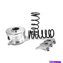 clutch kit Epi Mudder Clutch Kit Arctic Cat Wildcat x 1000 2013-2016 EPI Mudder ...
