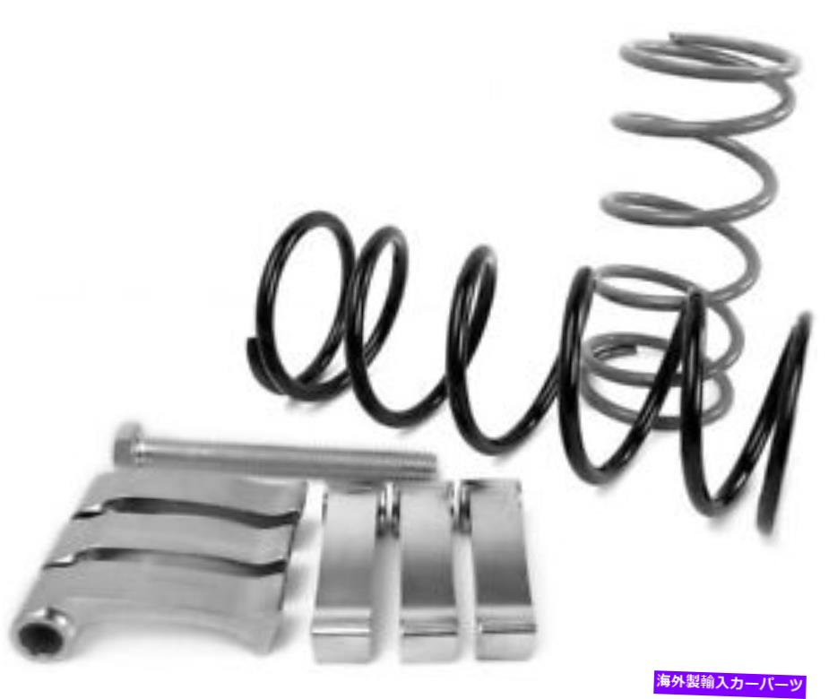 clutch kit Epi Mudder Clutch Kit Can-Am Outlander 850 2016-2021 EPI Mudder Clutch Kit Can-Am Outlander 850 2016-2021