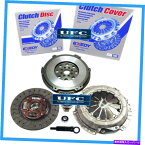 clutch kit Exedy Clutch Kit + UFC Light Flywheel Prizm Vibe CelicaCollollaMR2 1.8L 5-Speed EXEDY CLUTCH KIT + UFC LIGHT FLYWHEEL PRIZM VIBE CELICA COROLLA MR2 1.8L 5-SPEED