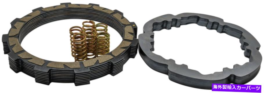 clutch kit KTM 250 350クラッチキットア