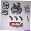 clutch kit SSIץեȥåå16-17̶ǭ600ɸ SSI Pro-Shift Clutch Kit 16-17 Arctic Cat 600 Low Elevation